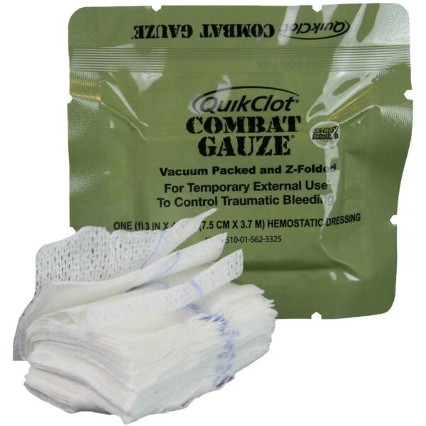 QuikClot-Combat-Gauze-Z-Folded-Military-Double-Lo-Res