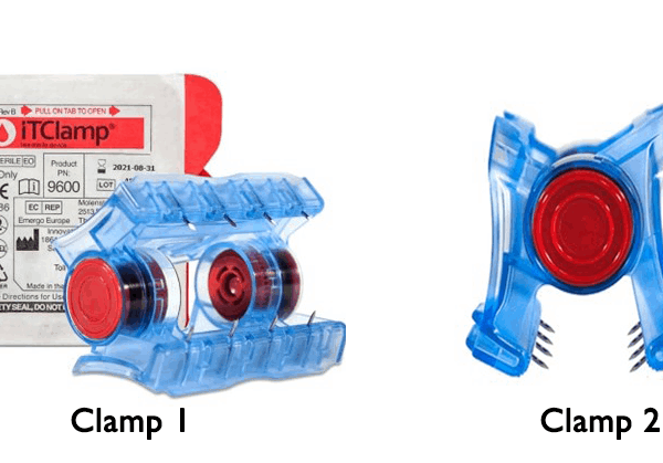 clamp2