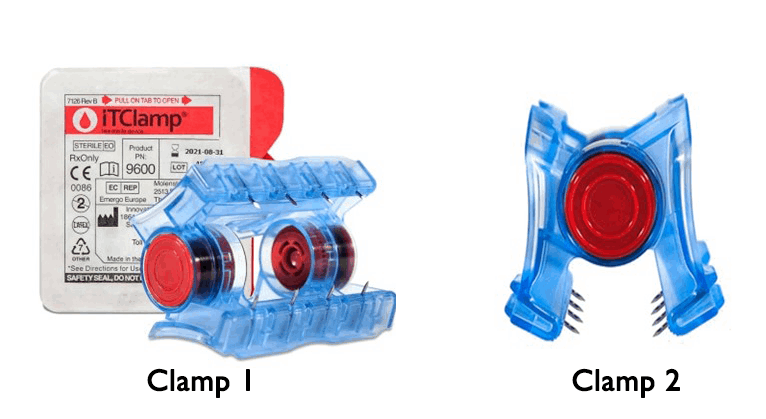 clamp2